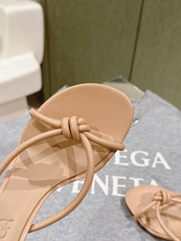 Bottega Veneta Shoes BVS00130 Bottega Veneta Shoes BVS00130